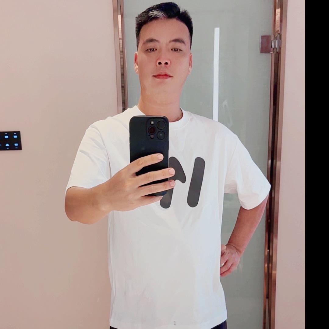 家铭哥