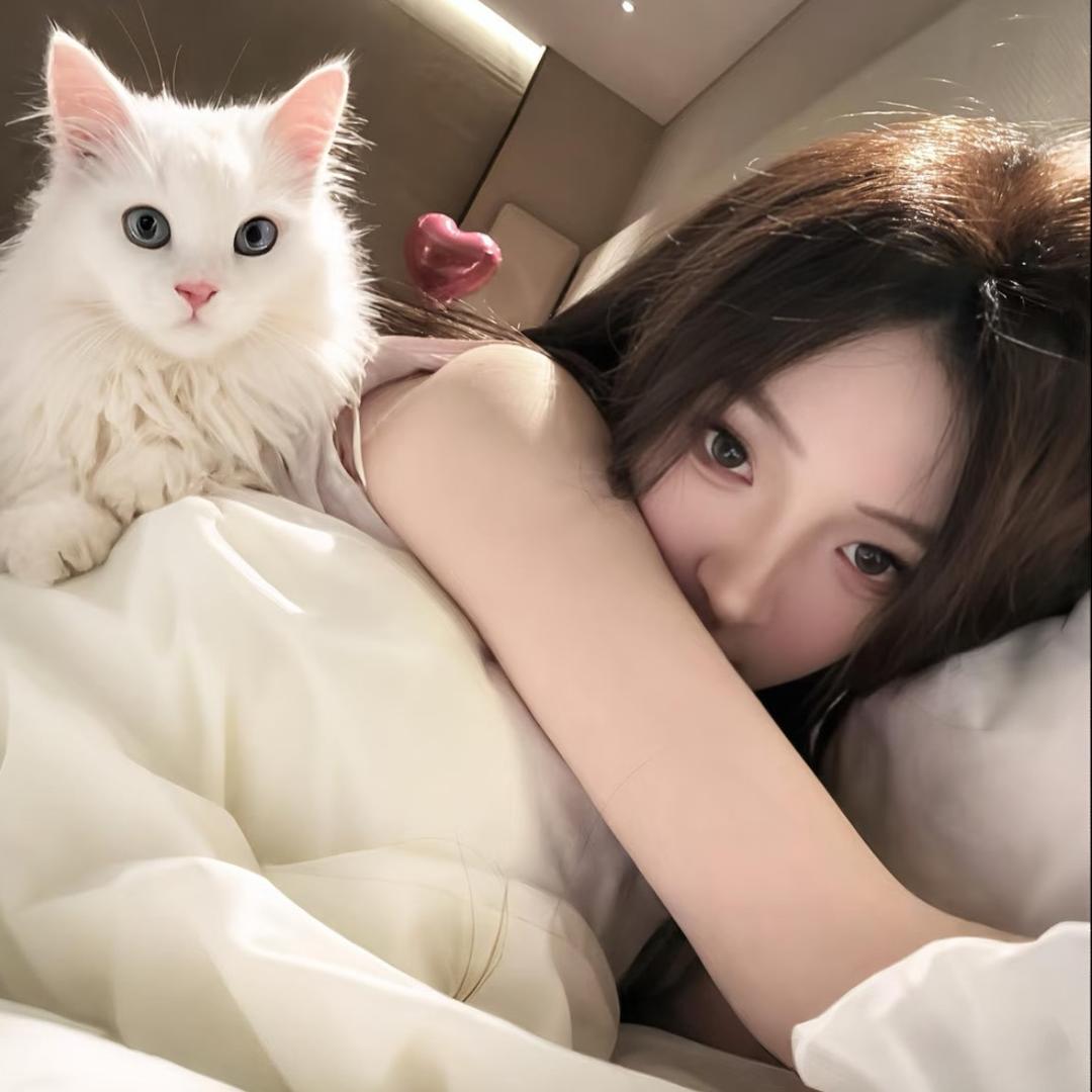 涵子Zzz