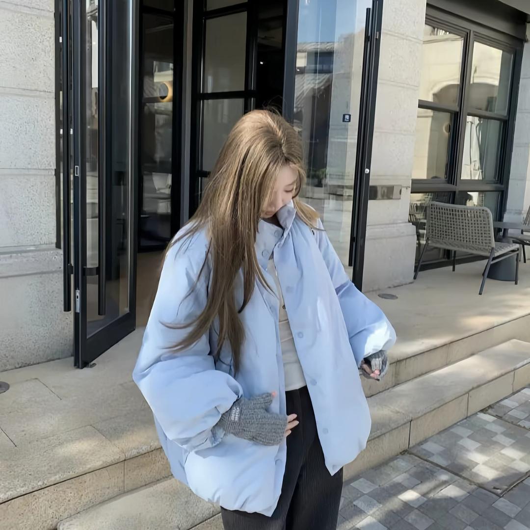 @ㅤ     ㅤㅤ     ㅤ