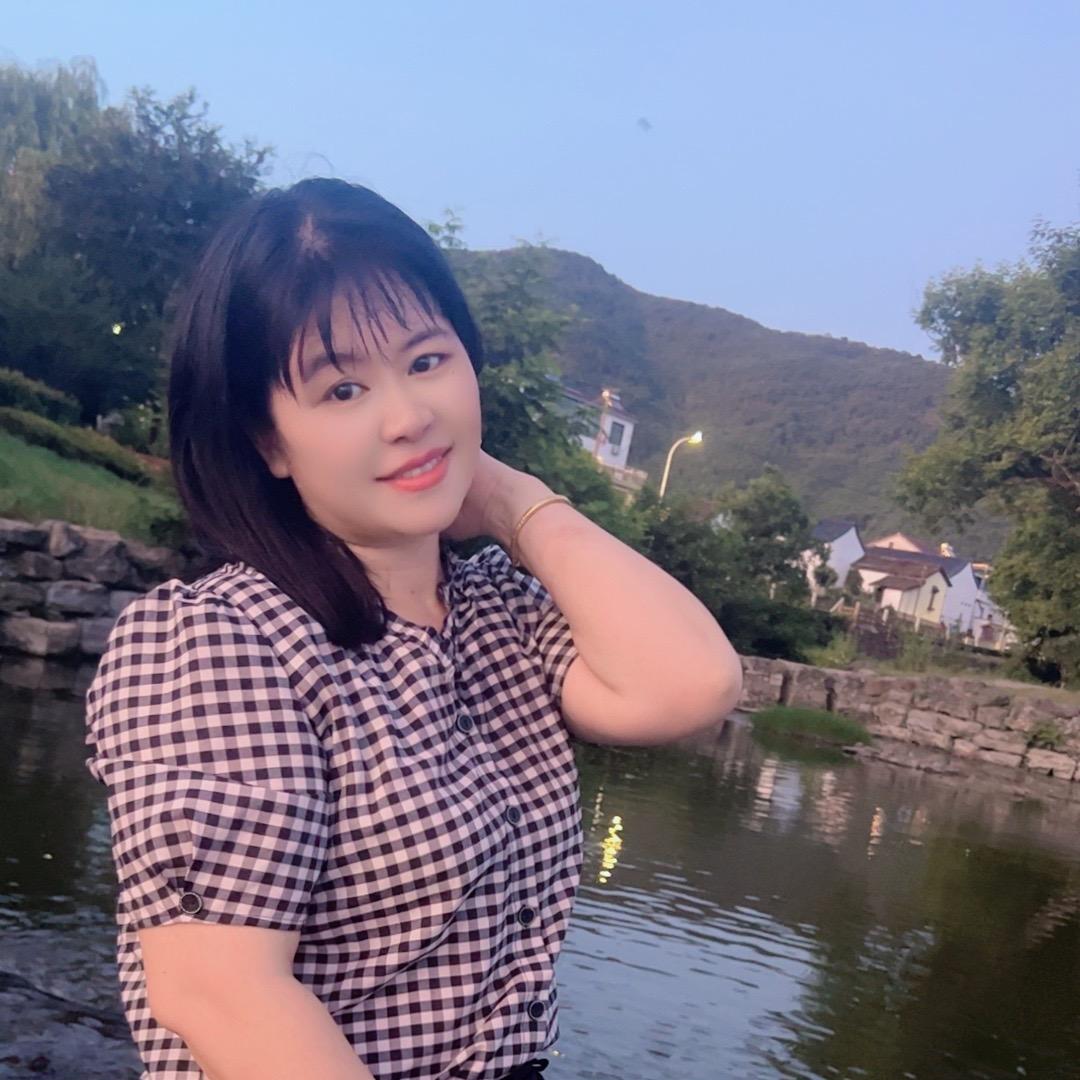 舒服🌙