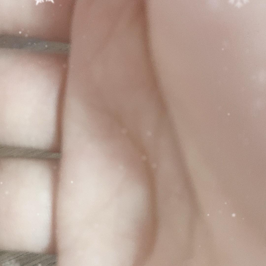 宁慧收藏