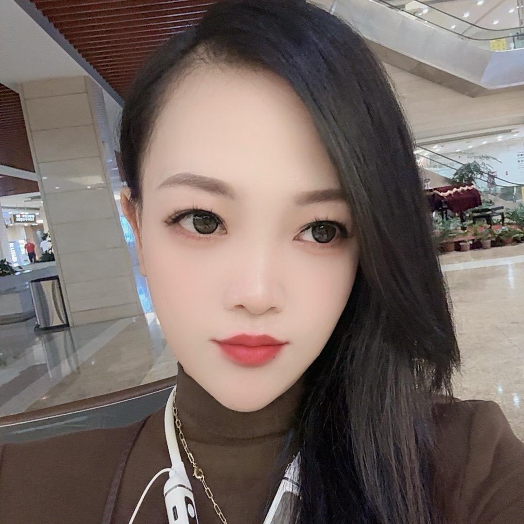 小锦鲤