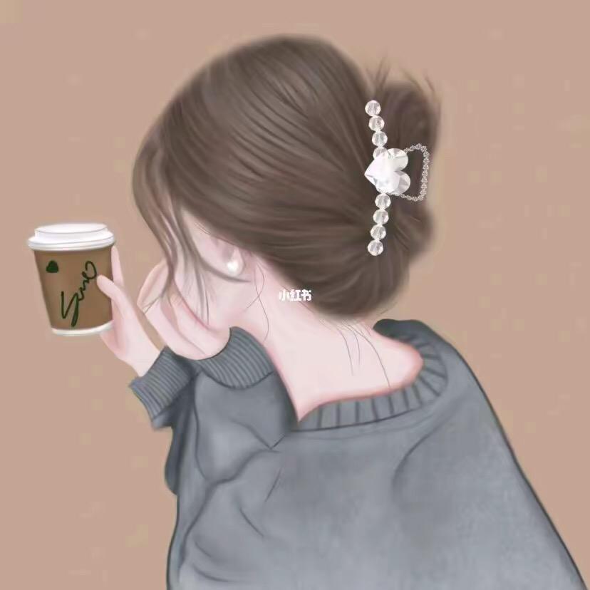 晓晓好物