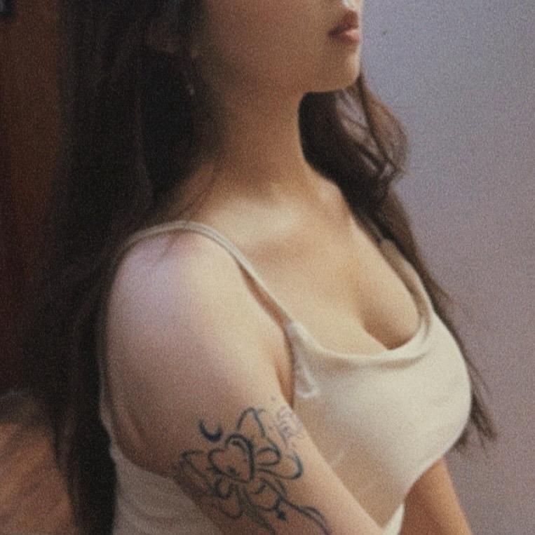 菜包饭💦💦