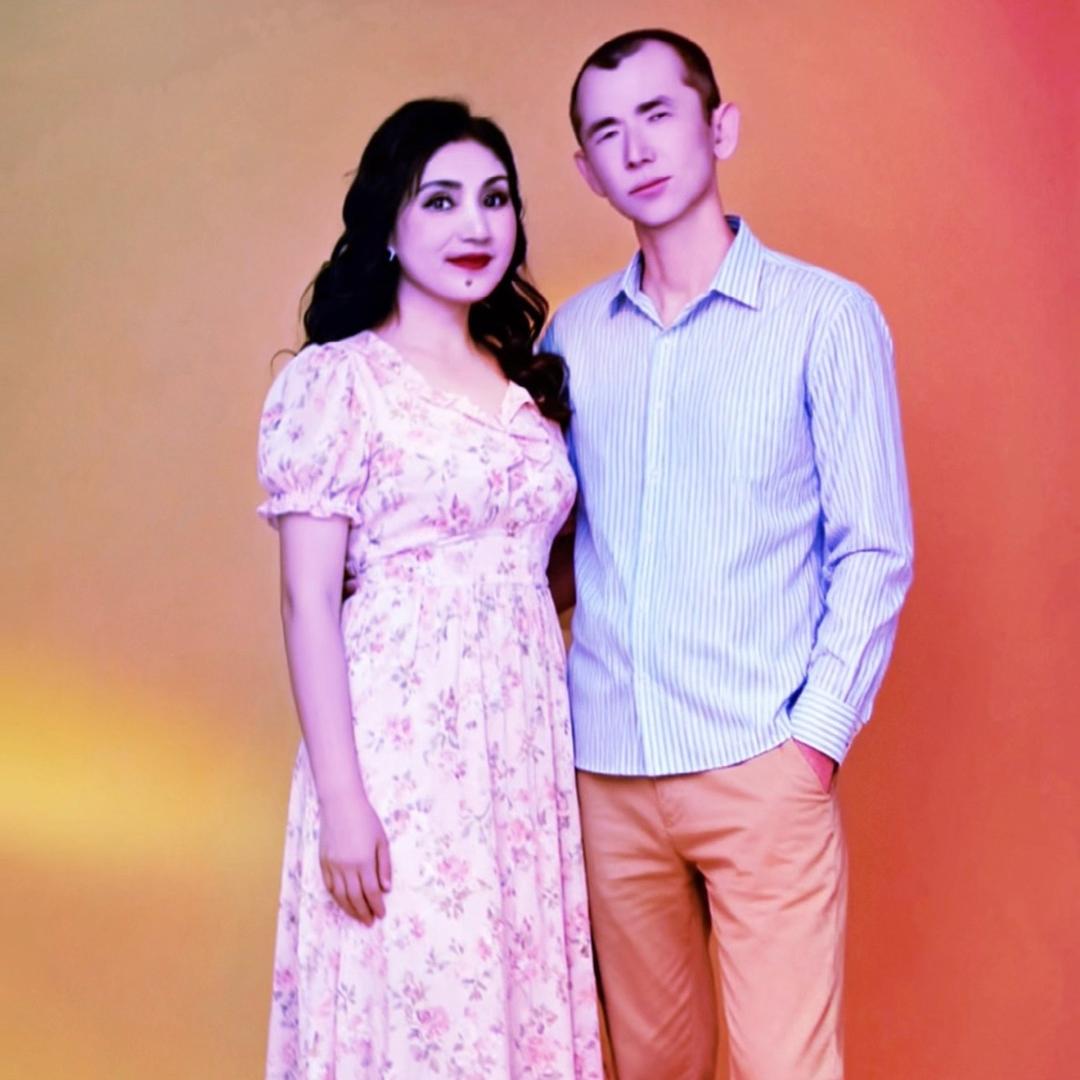 Rabigul【ZILEFOR】