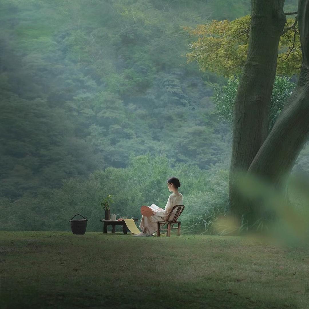 长沙黄花禅韵