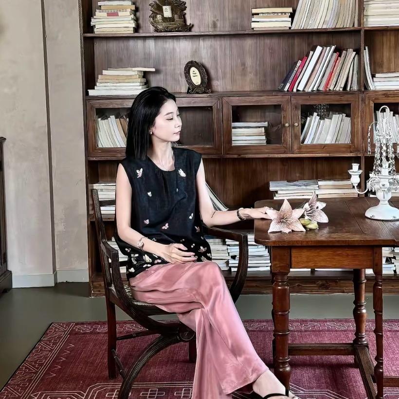 陈什么陈现货号