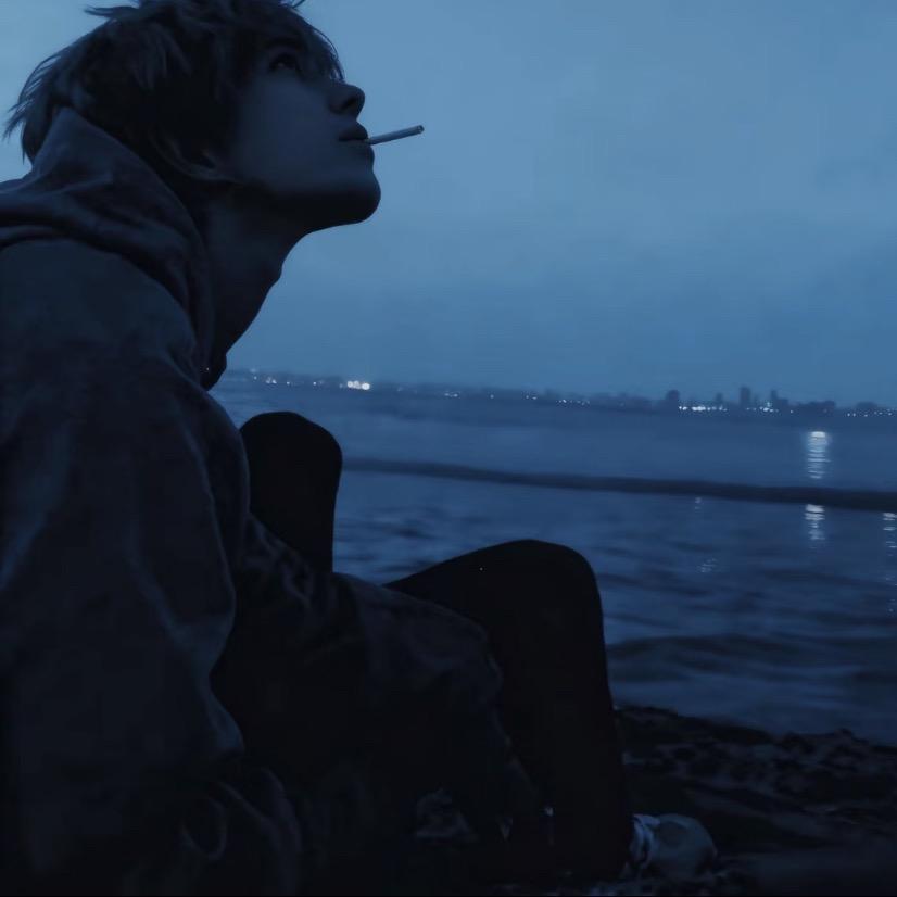 ㅤㅤㅤㅤㅤㅤㅤ想不通我是谁