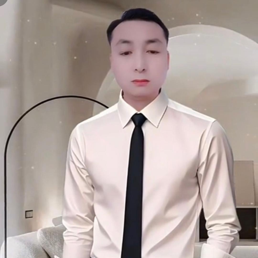 ♥️林飞杨♥️