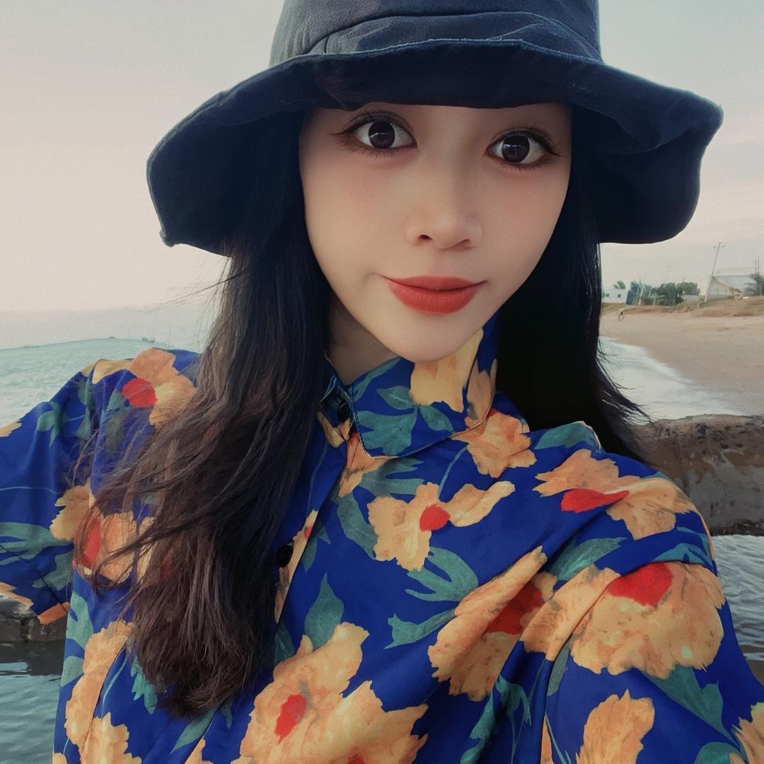 Ccc小姐🎀
