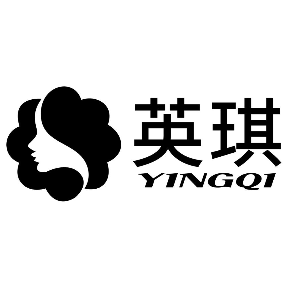 英琪假发优选