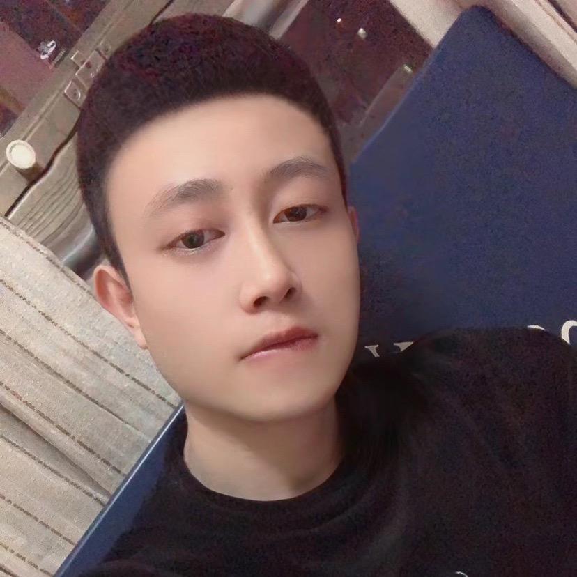 皮蛋solo粥、