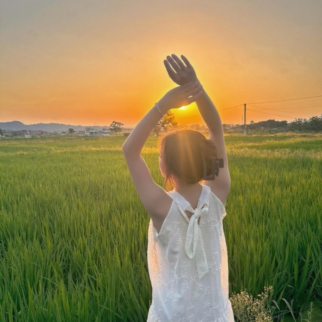 @慈恩