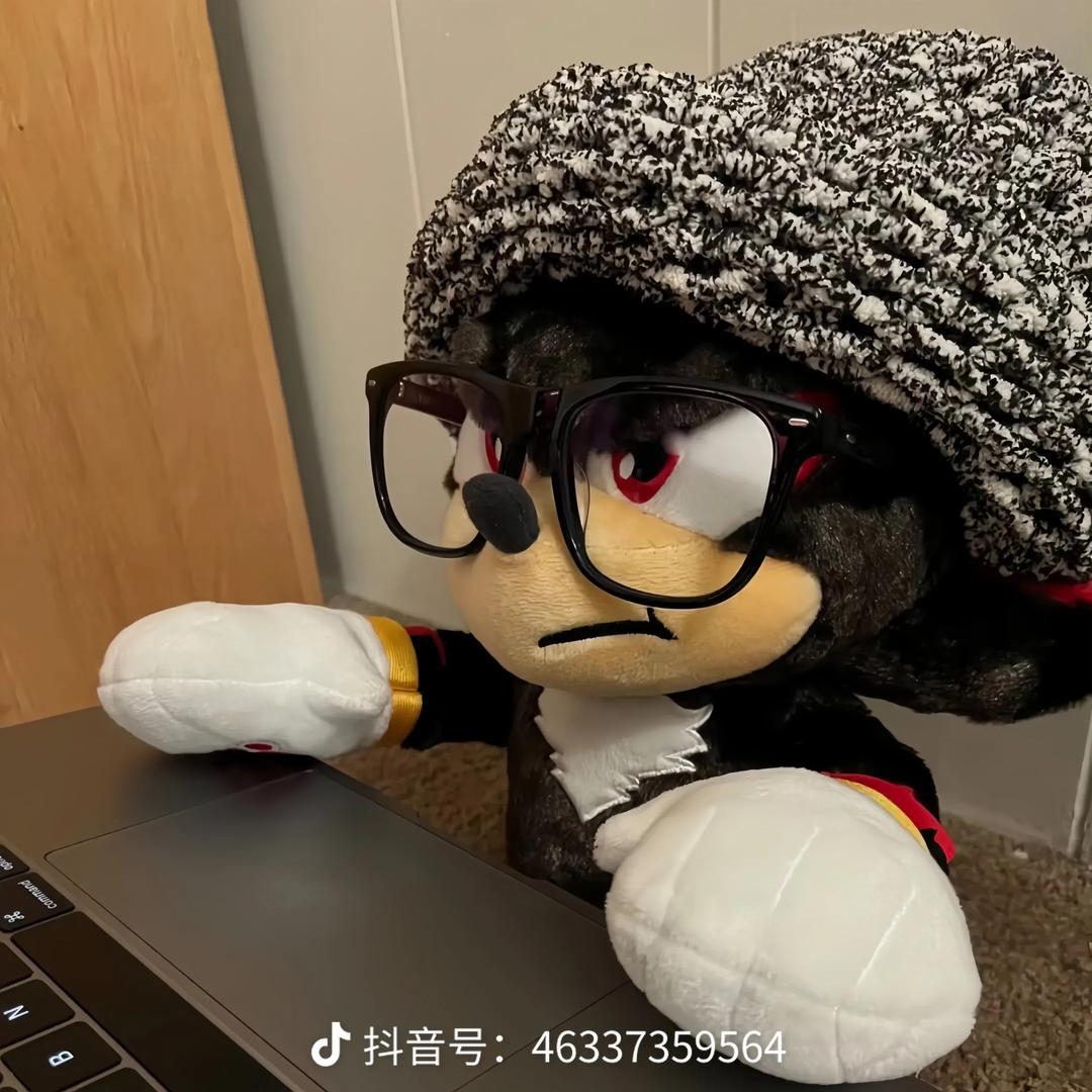 少爷