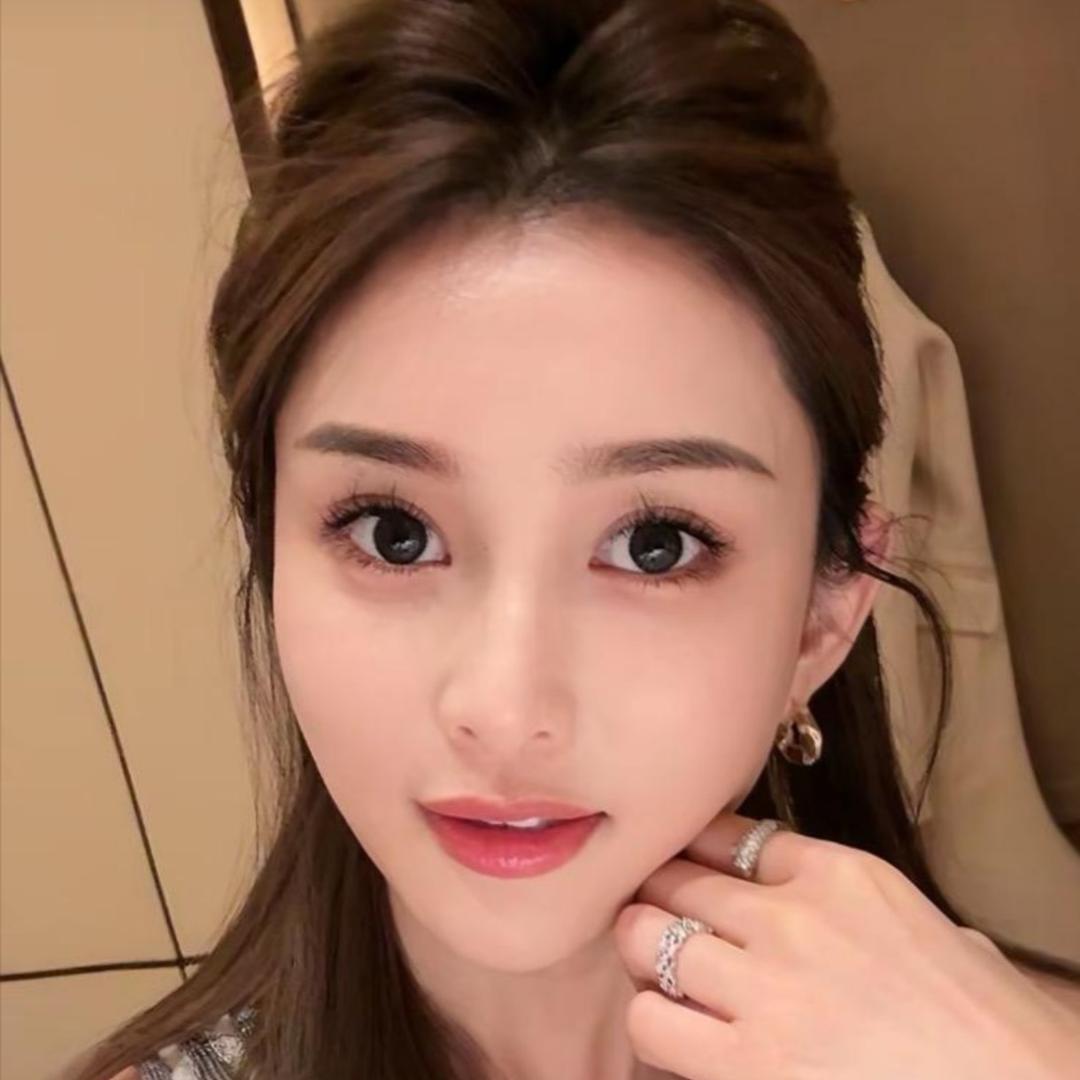昕昕甄选（生活）