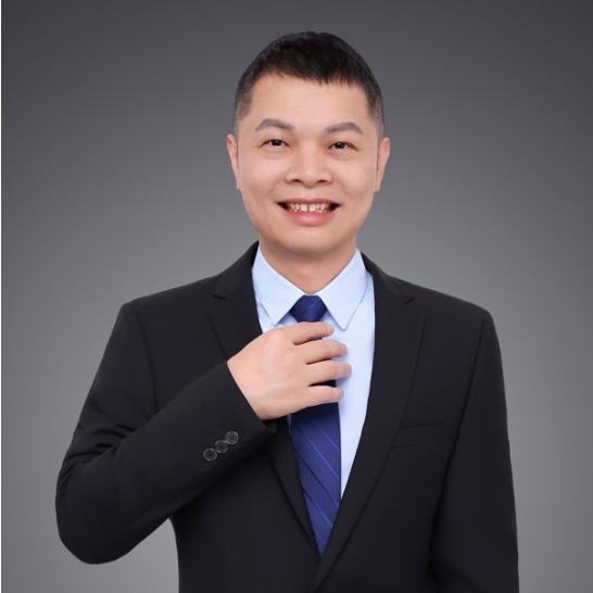 深圳市暴富咨询服务有限公司