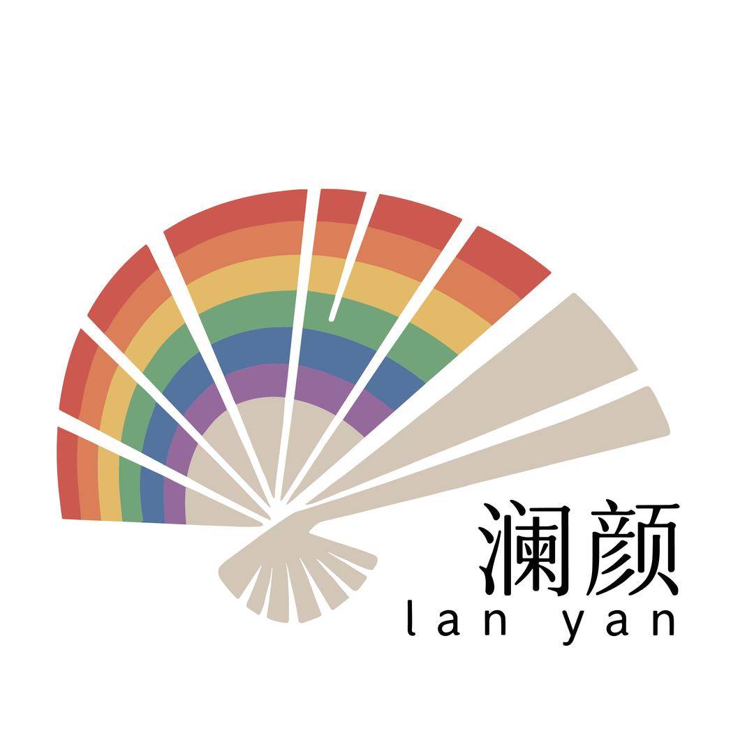足道也是道