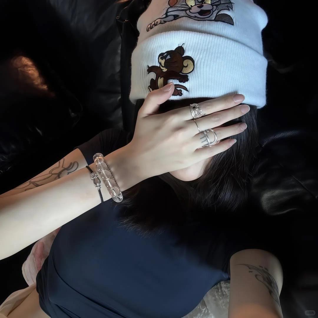 啊粥