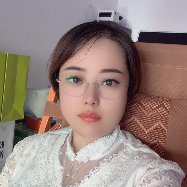 欣姐在逆袭（目标125）