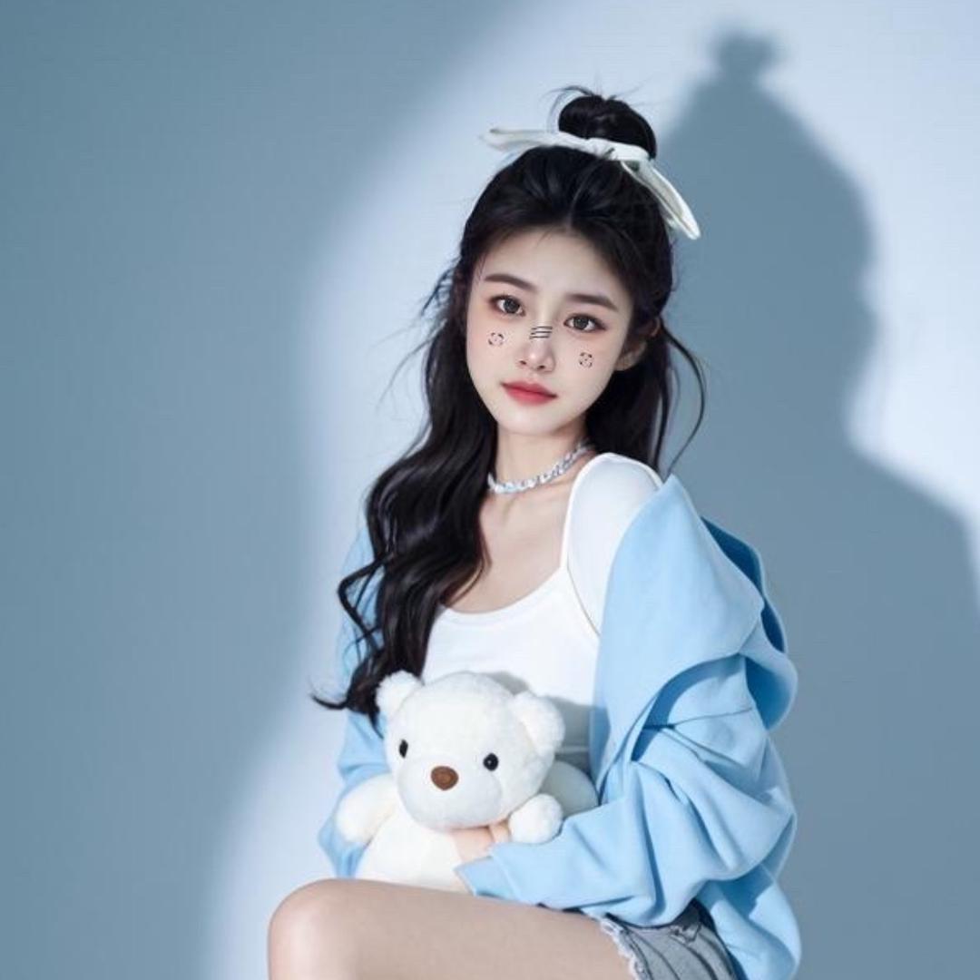 ヾꦿ໊終㸃℘࿐ᩚ