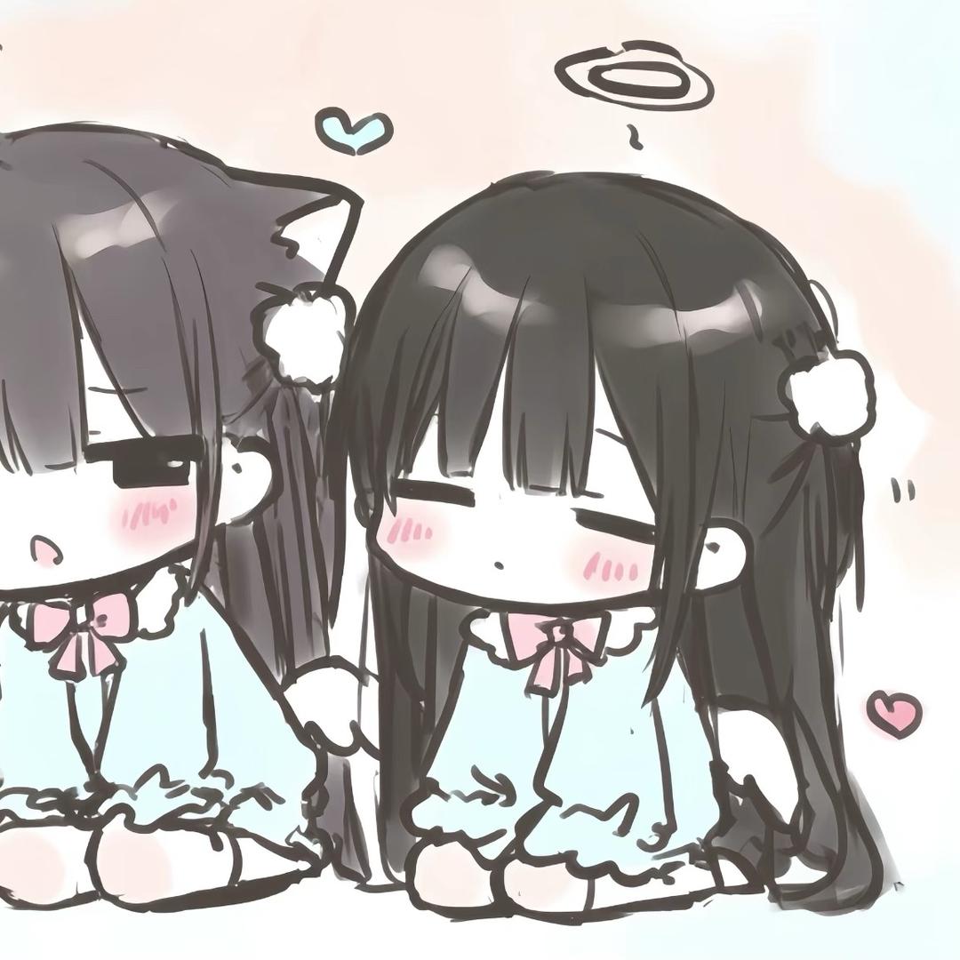 Agony
