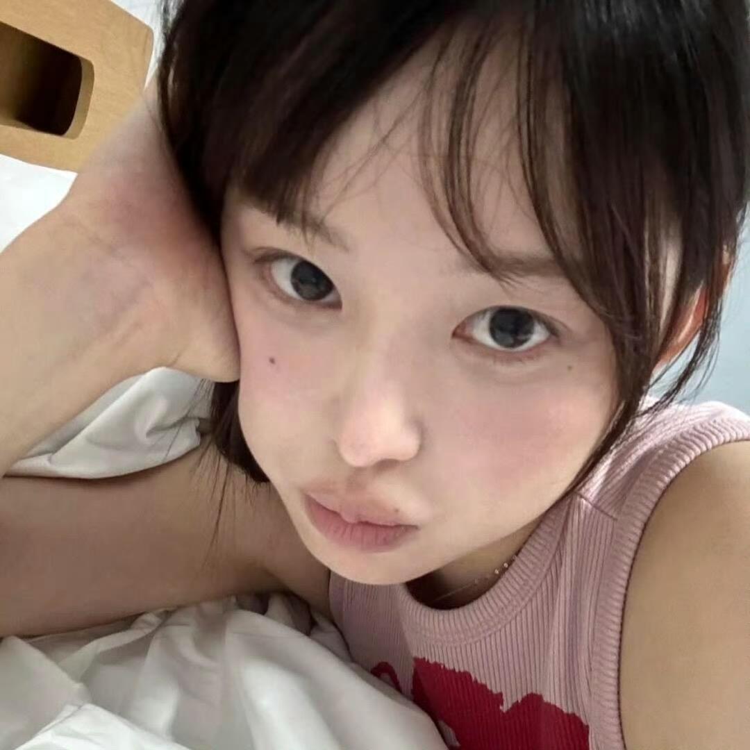 yuki