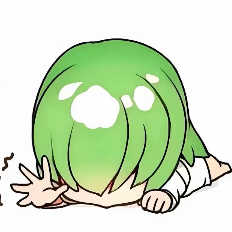 ฅcovvvvv