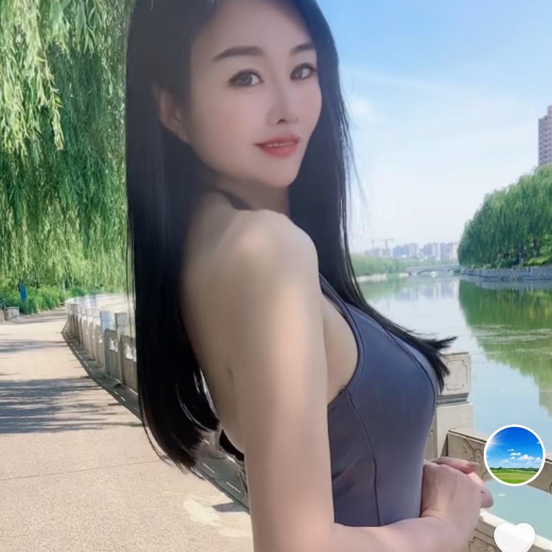 玉儿～