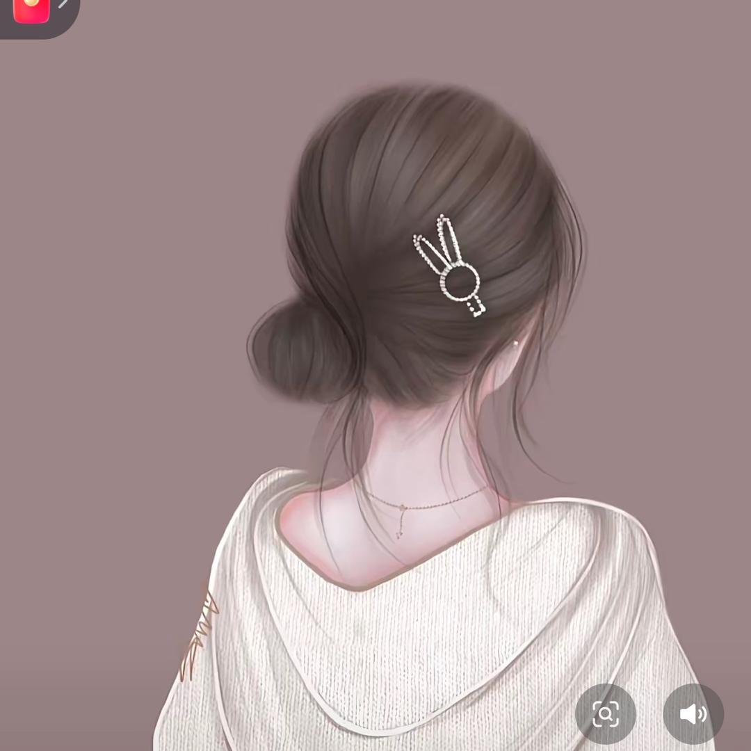 左耳