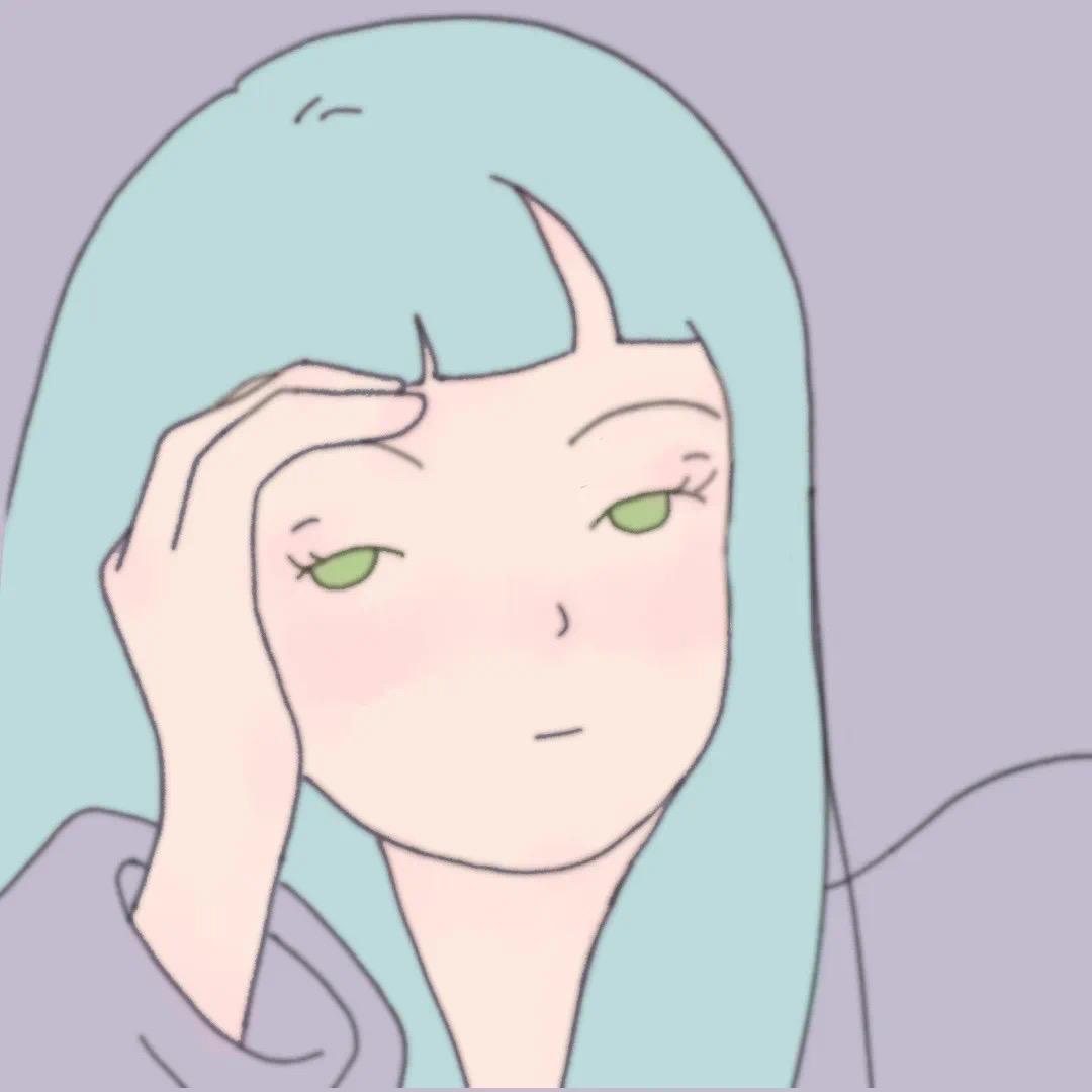 祖国老花朵