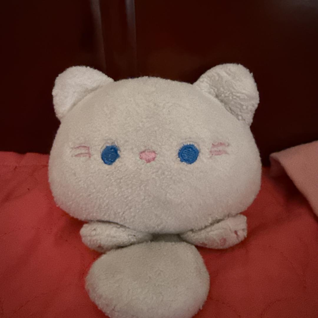 洁洁优选店