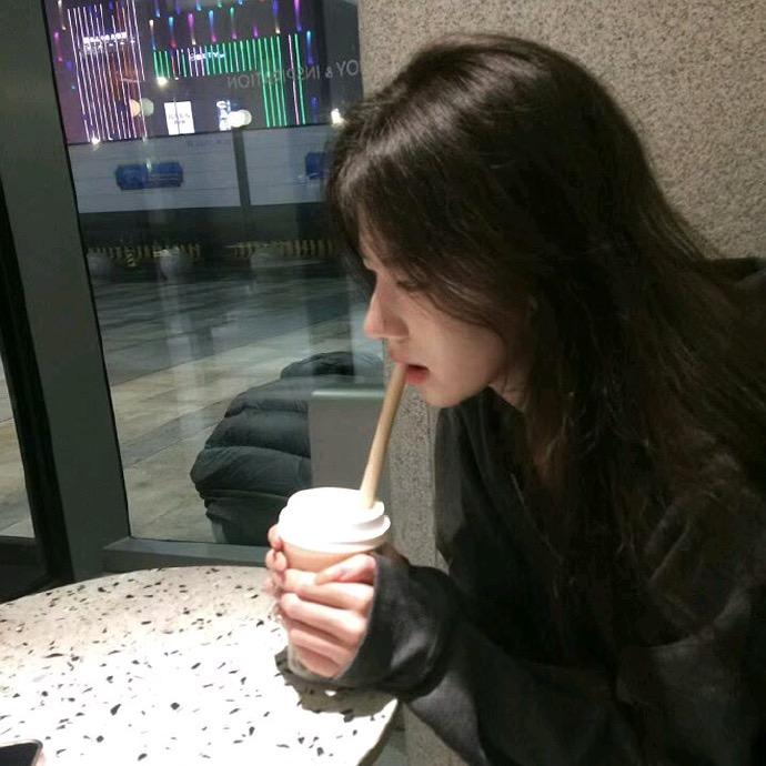 玥玥。