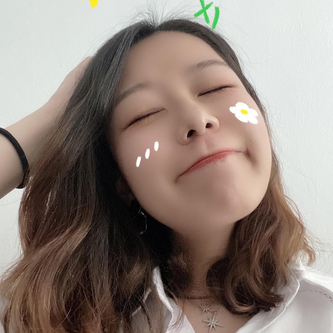 瑶瑶……