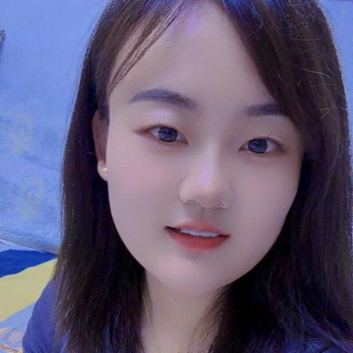 逸祥机械🍀小🍑子