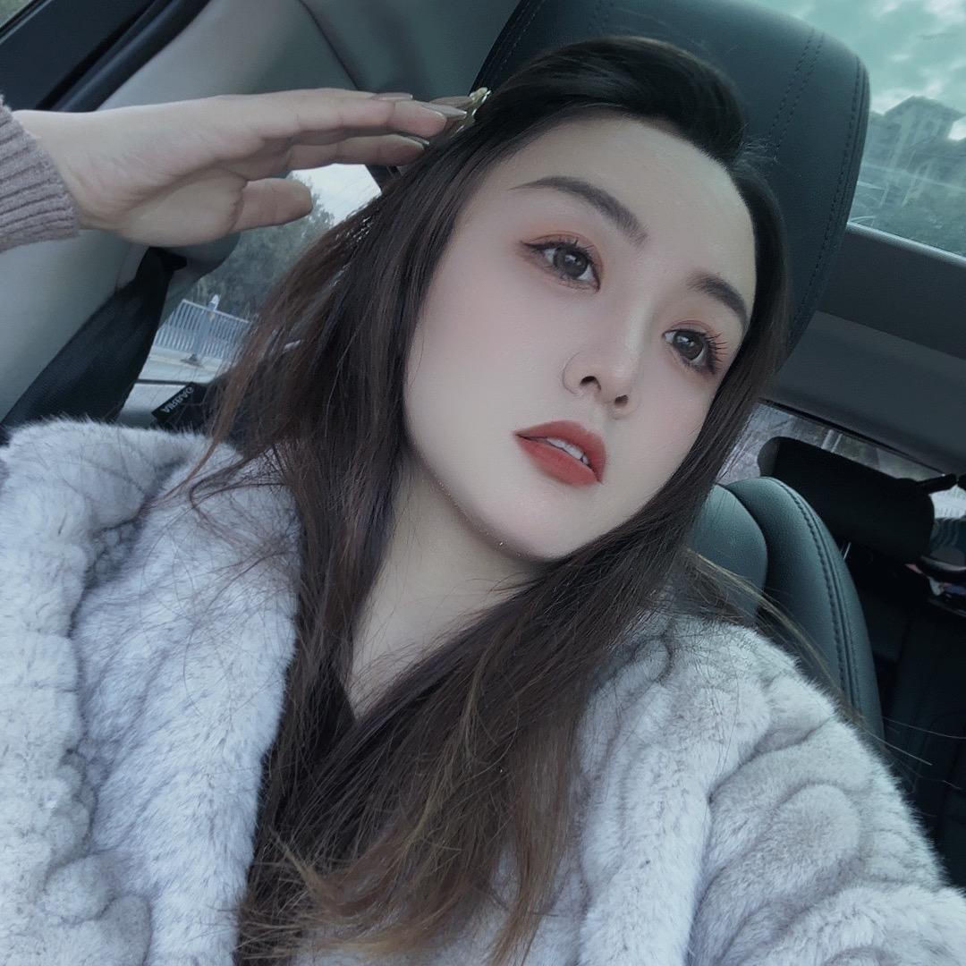 糯糯