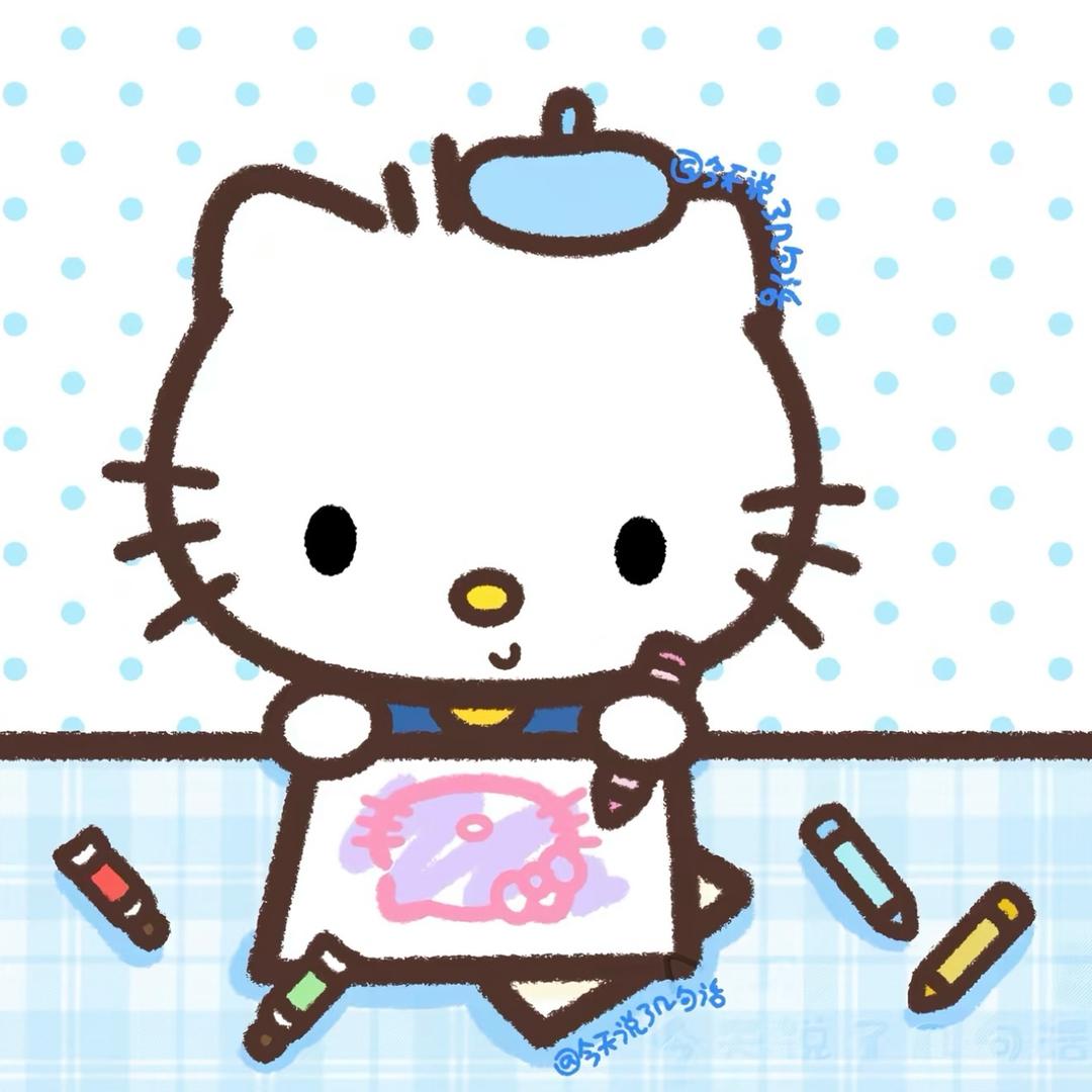 贾鹏瑀（晏）