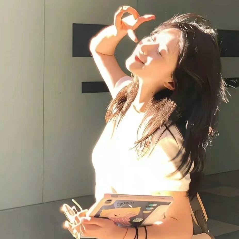 豆角🍃（增肥版）