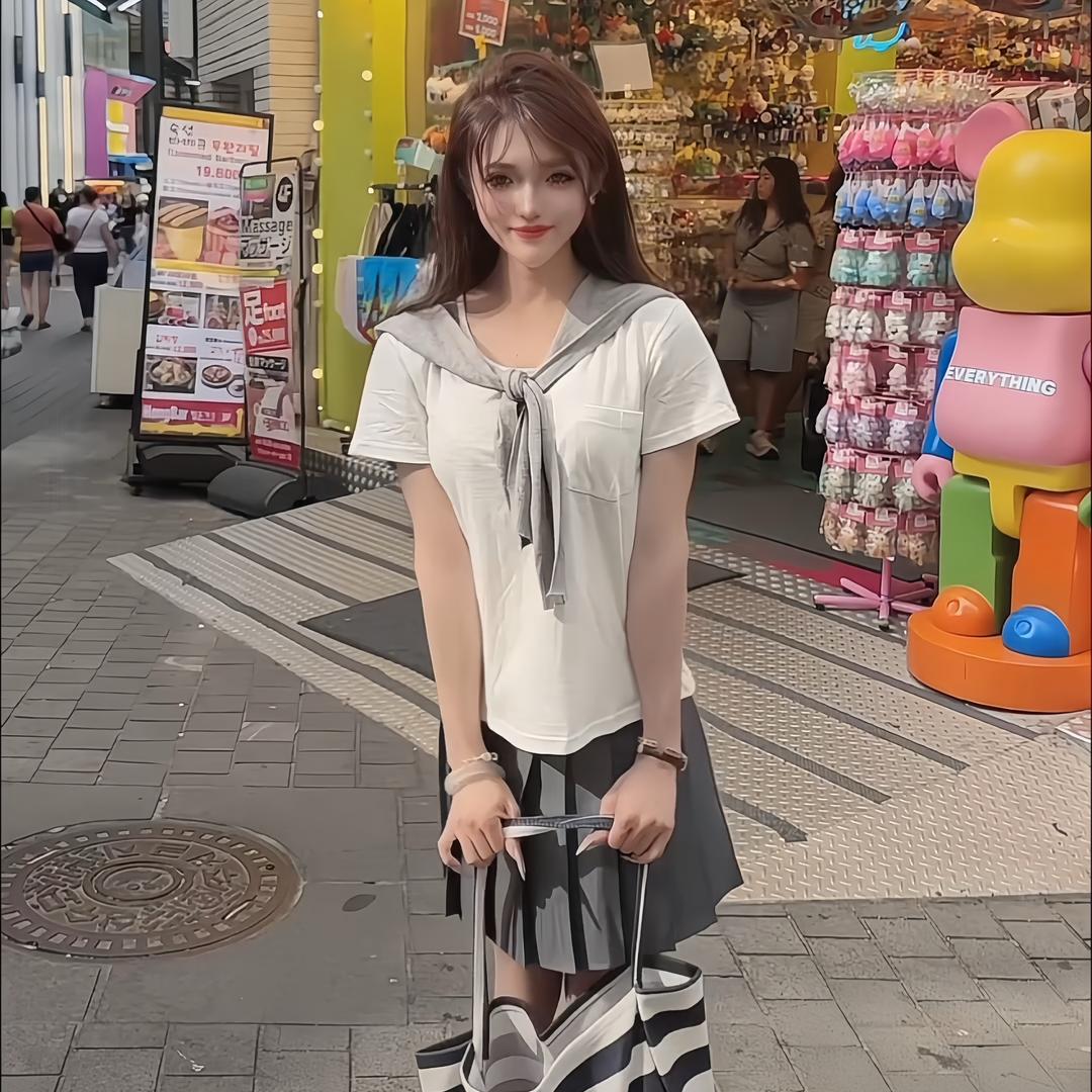 艾书记🐱