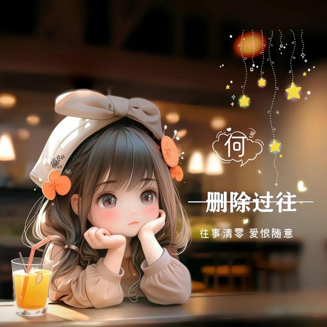 ꕥ᭄半颗᭨ᮩ糖🍒࿐