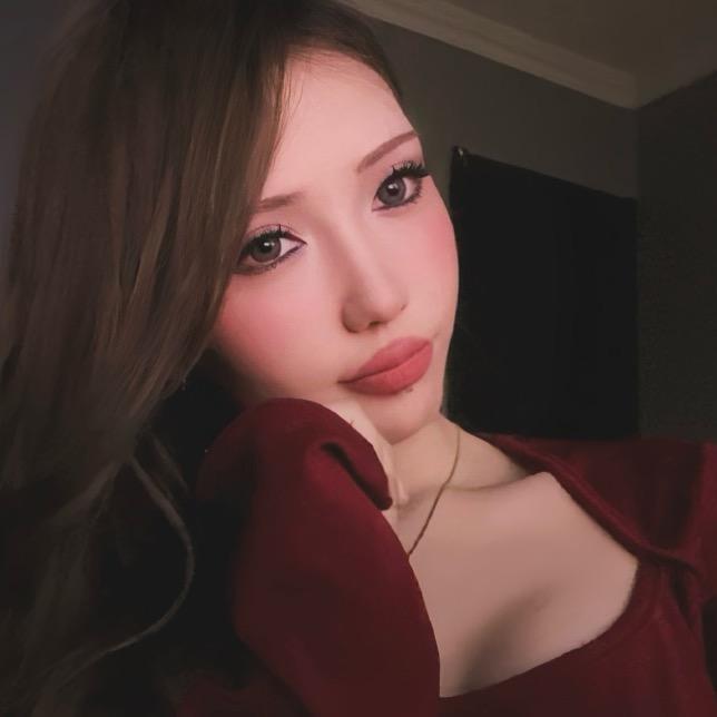Субати