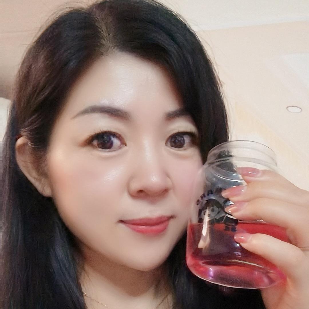 六六姐晚上9:10