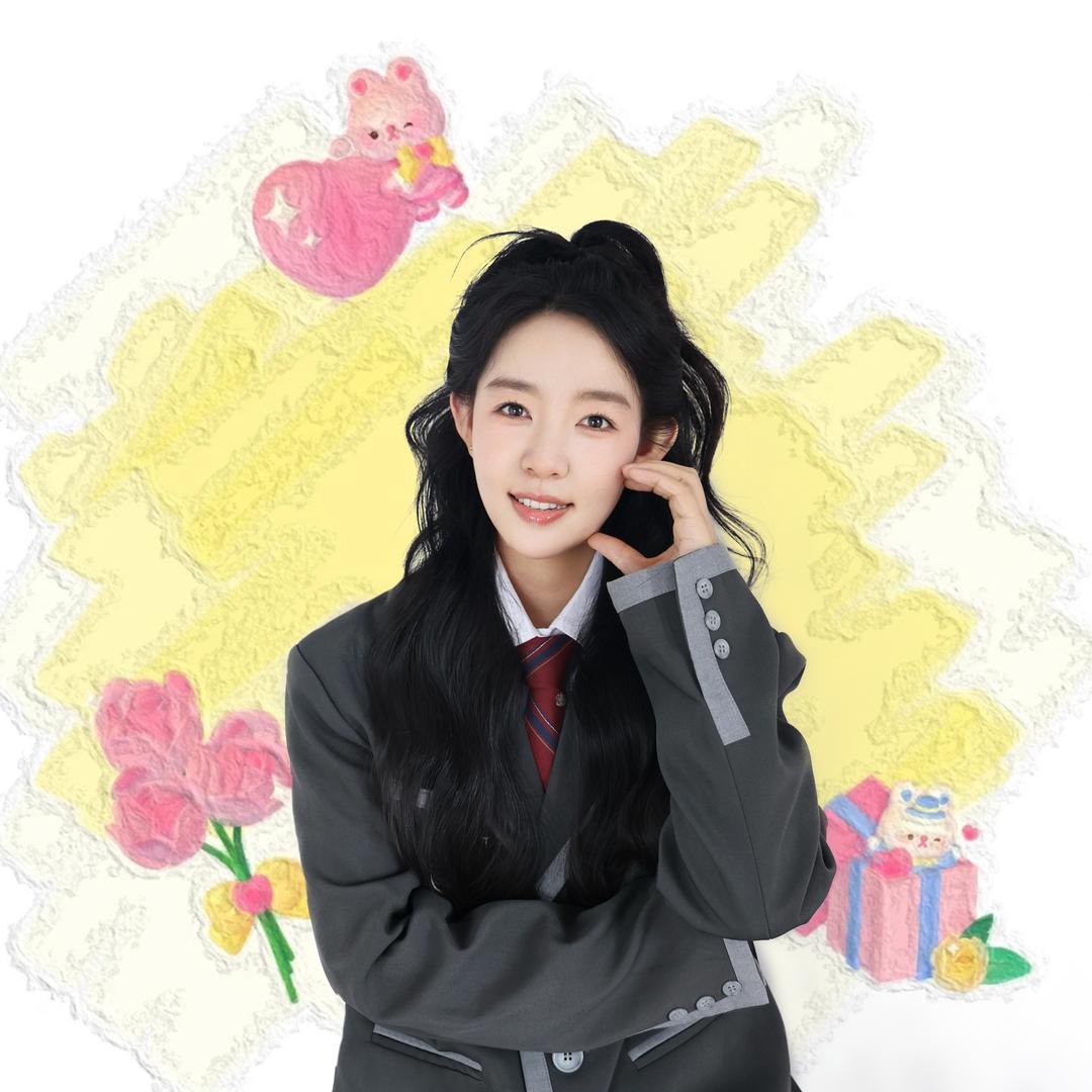 美美哒玩具