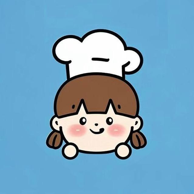 雨果的小铺