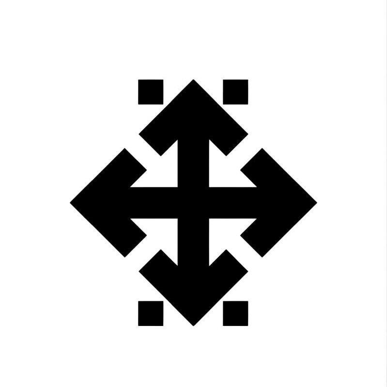 宝你想要的