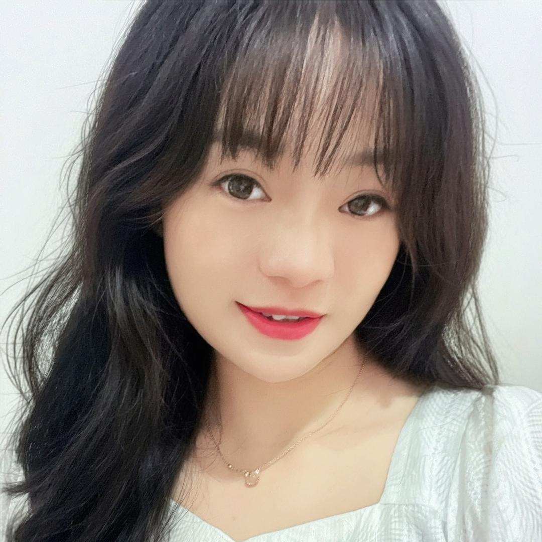小丽丽～
