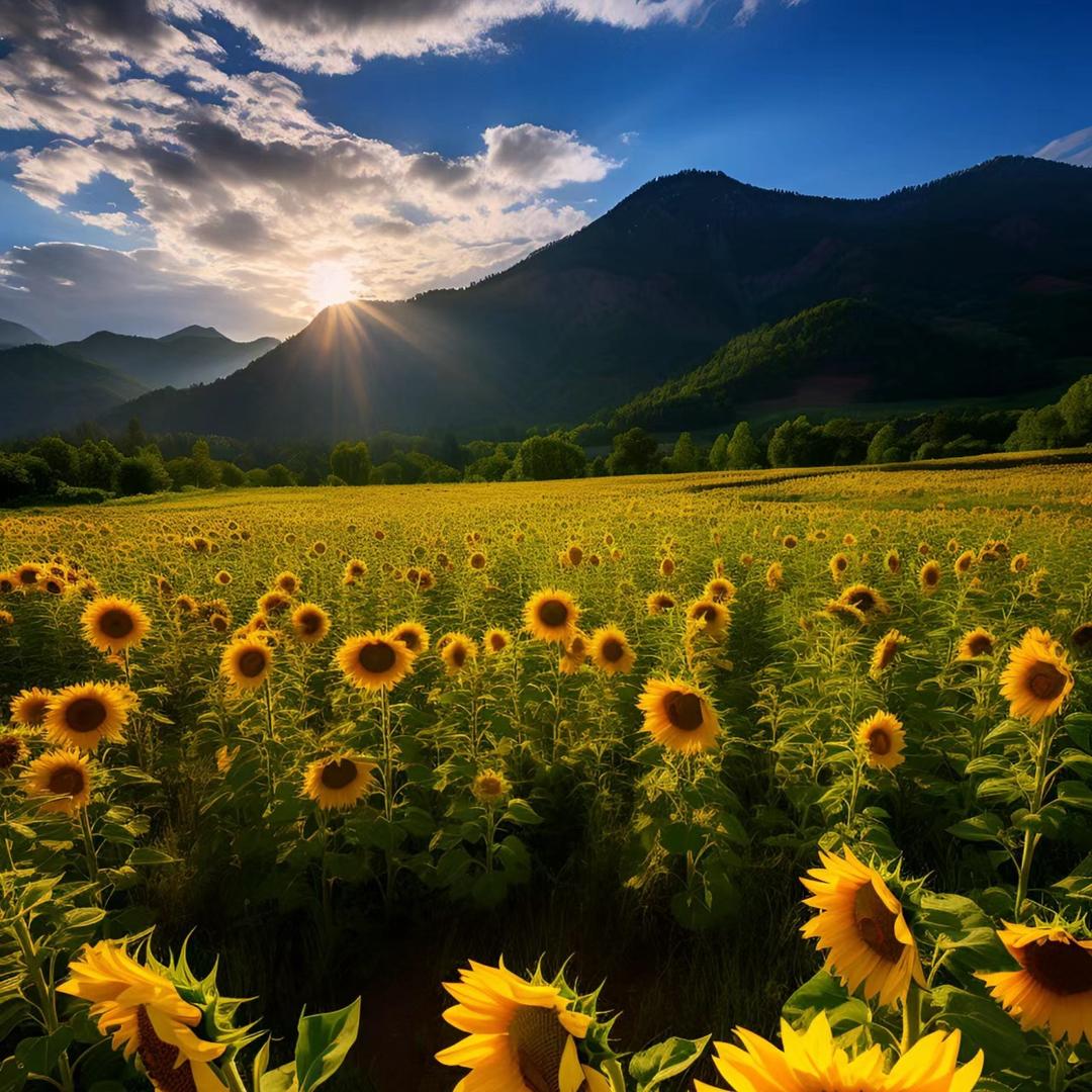 碰一碰NFC收银机P@S泡斯机小明哥