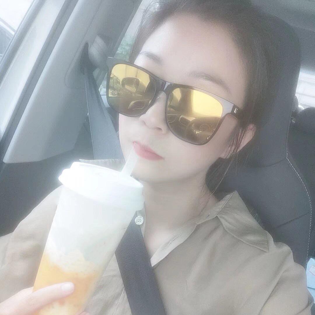 可有可᭙ꪊ吴ཽ