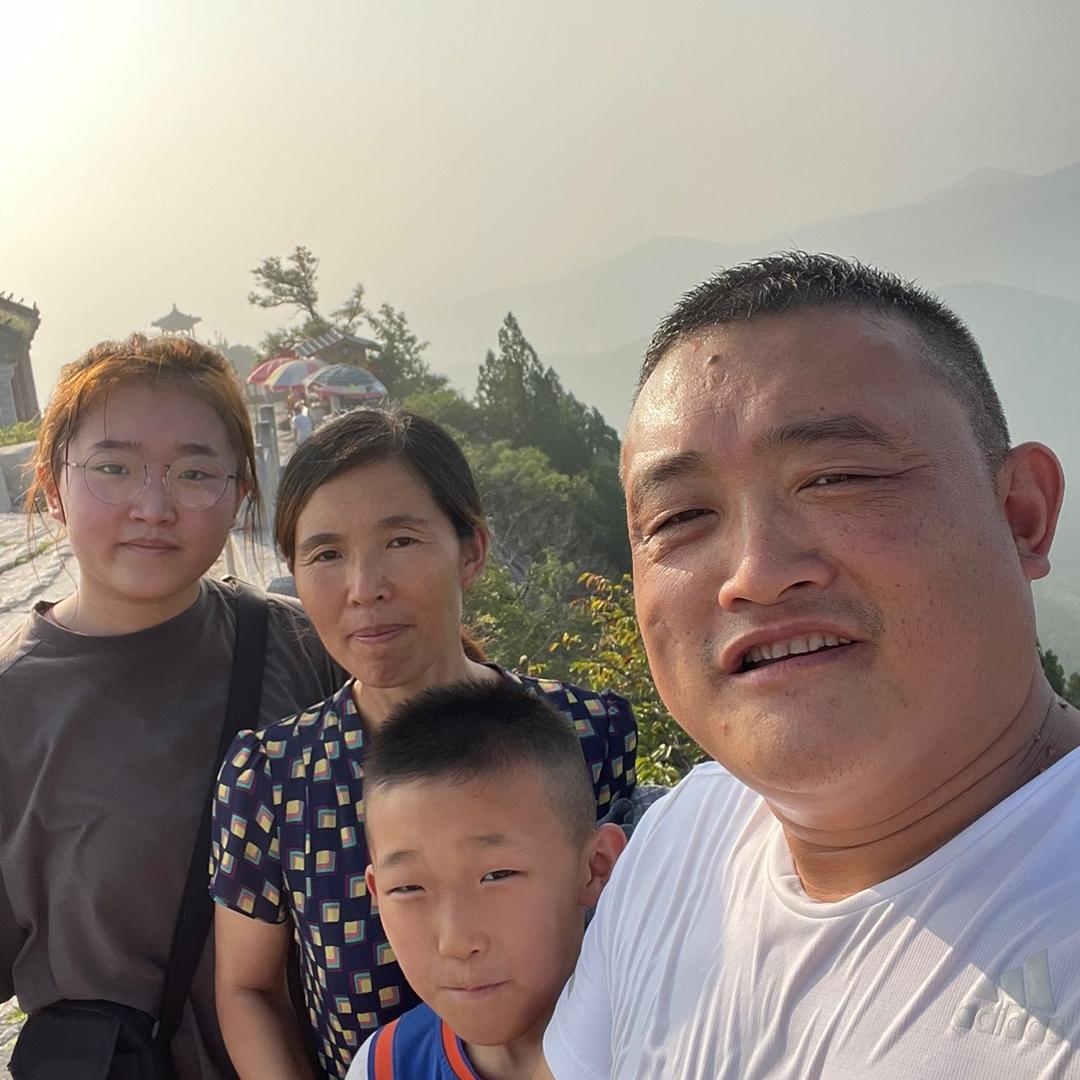 青州市正大花卉苗木繁育中心