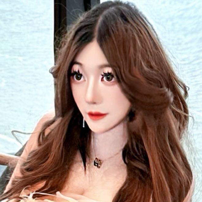 也妹