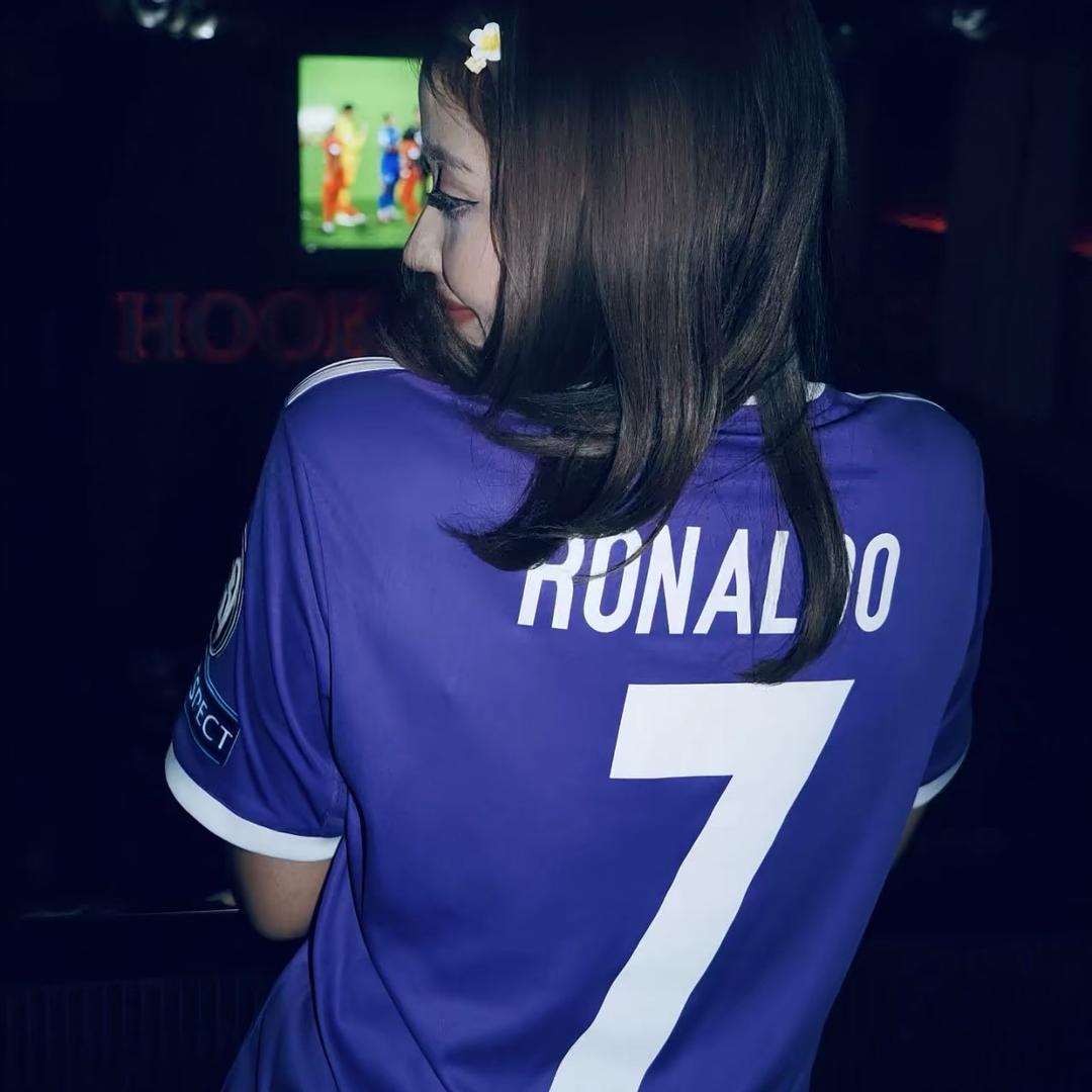 𝗔𝟳-ལྷ་མོ་ .🐾